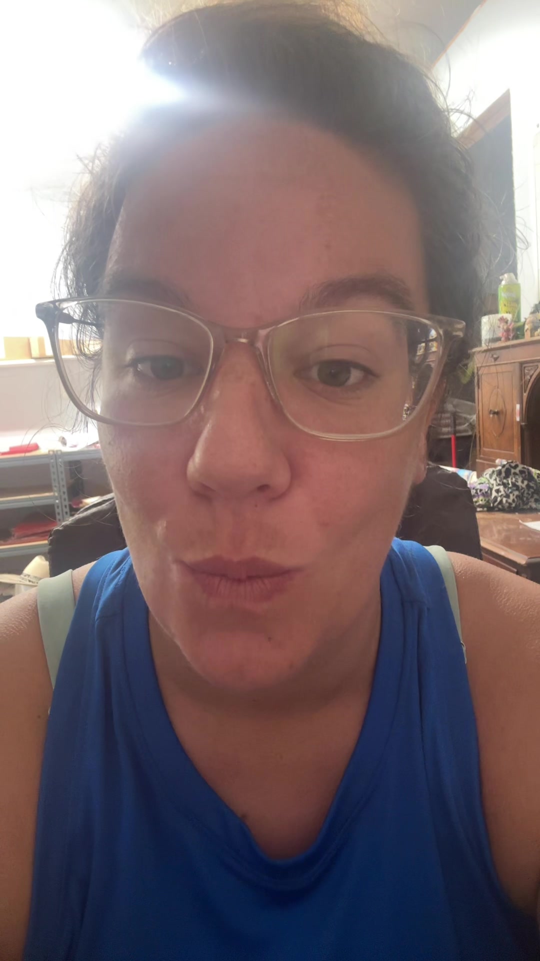 @BossLady