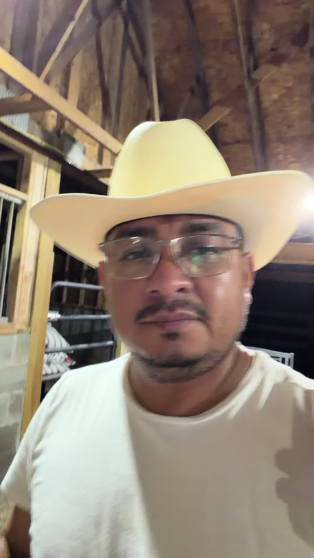 @abel canizalez (llavero)