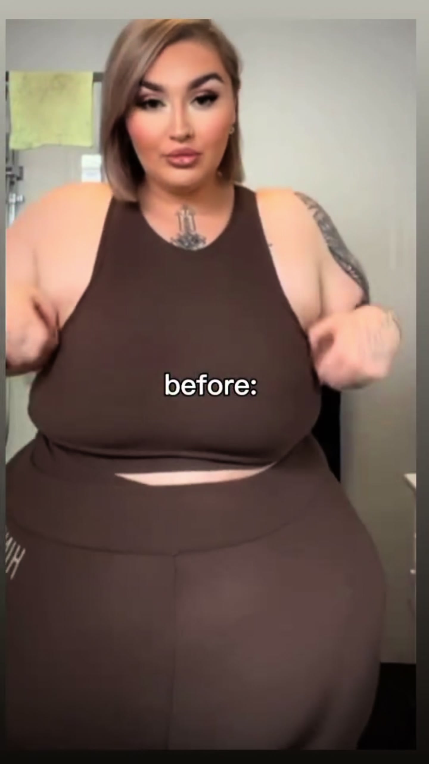@IM6FOOTSEVEN