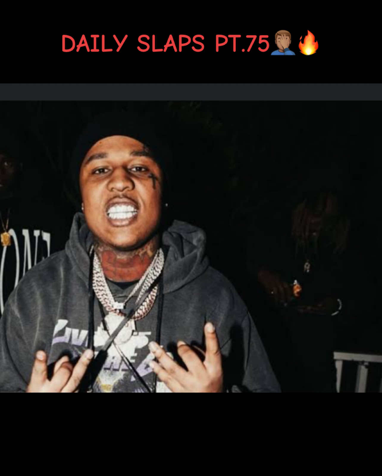 @CALI BANGERS🔥🌎