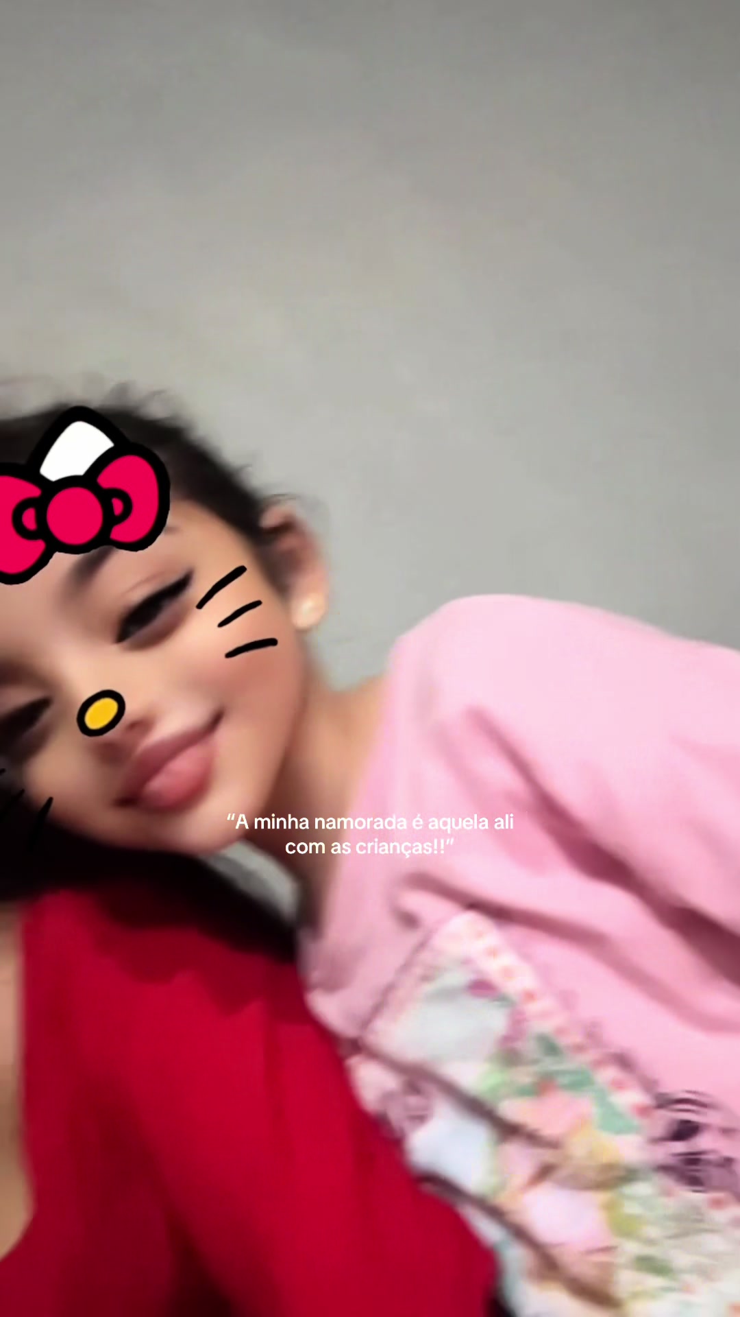 @eloooo_0987