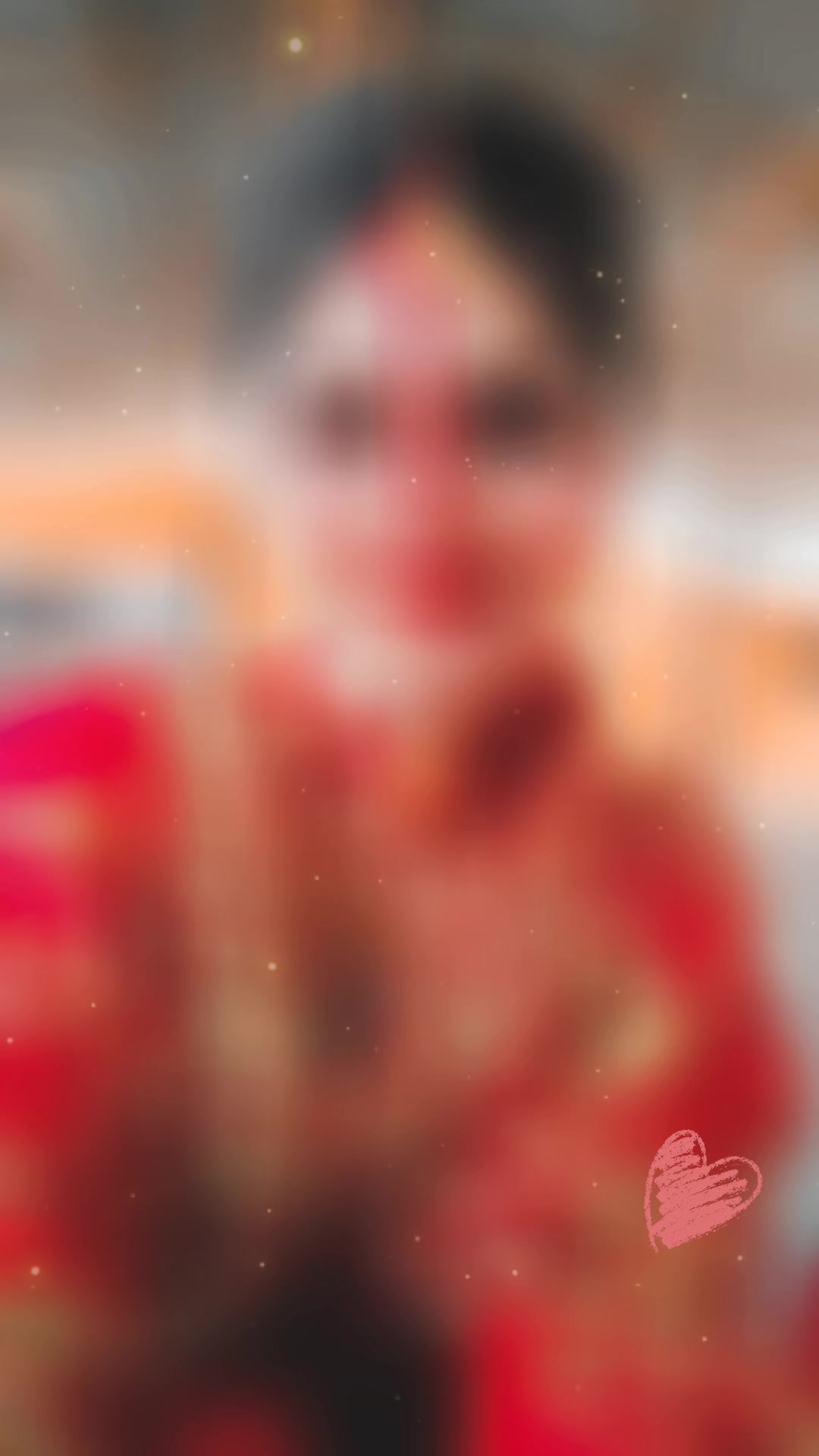 @Pushpa Thakur
