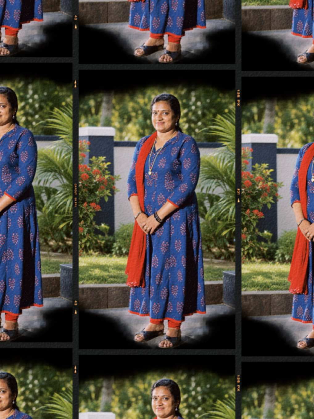 @Bindu Shiras