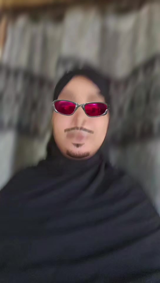@Ⓜ️aهdiيأ🔥
