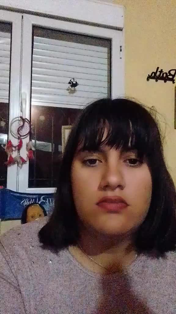 @KAREN