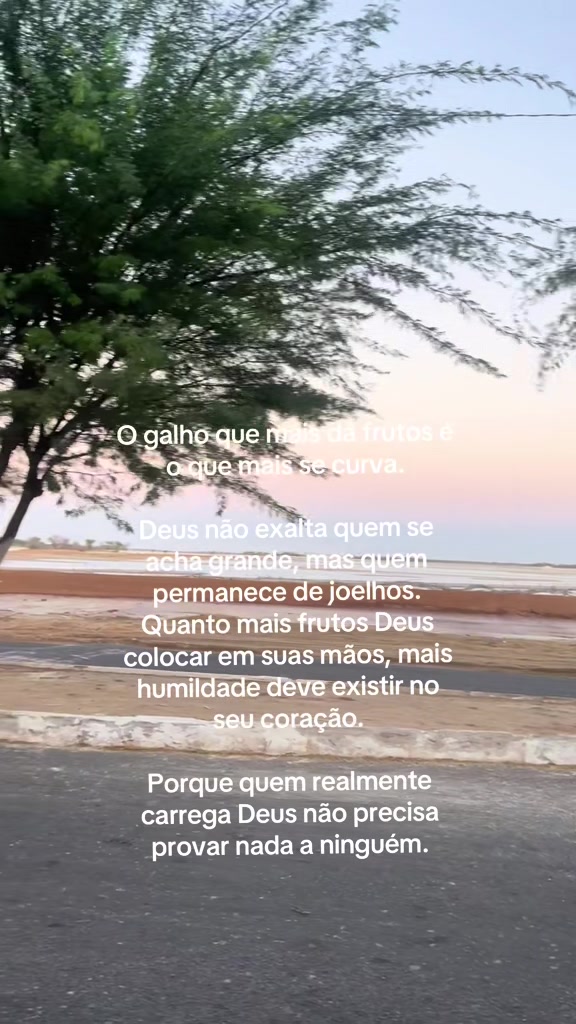 @DonaDê