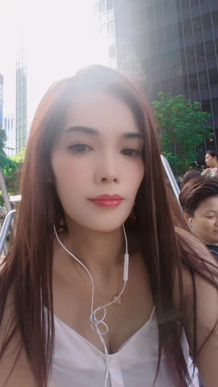 @batangue&ntilde;a_girl❤️❤️❤️