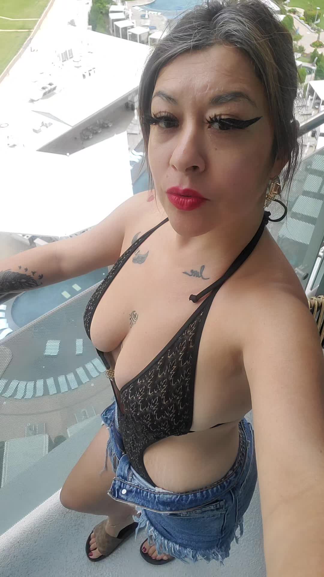 @🌹Erika Lizeth🌹