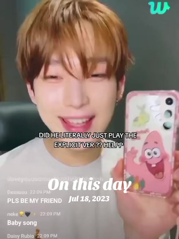 @jungwon ꫂ᭪݁