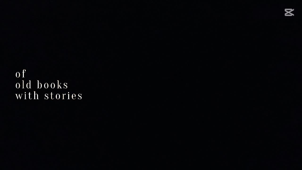 @𖦹⭑✰ 𝒔𝒕𝒂𝒚𐙚𖦹&bull;✰