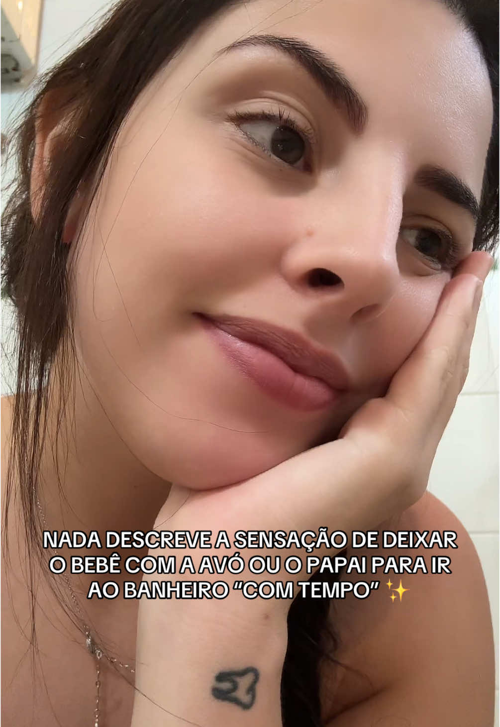 @Lara Becker