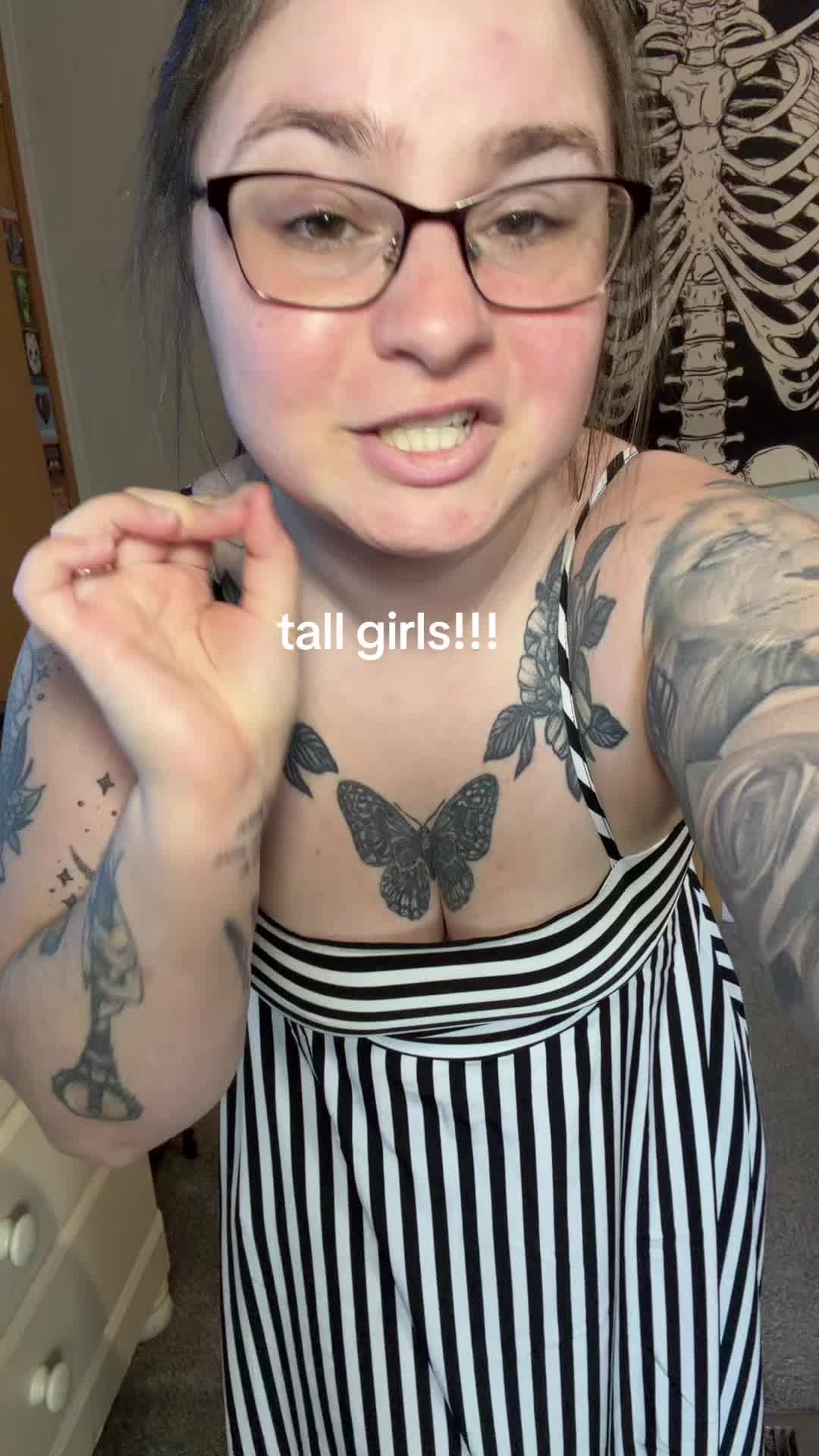 @Kailee ✨🩷 tts finds