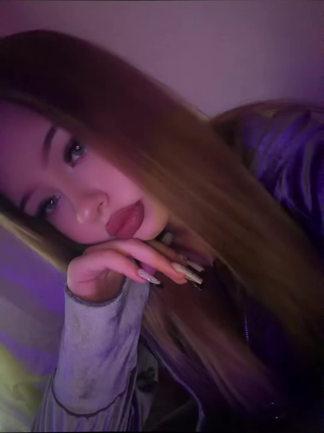 @𝓥|.