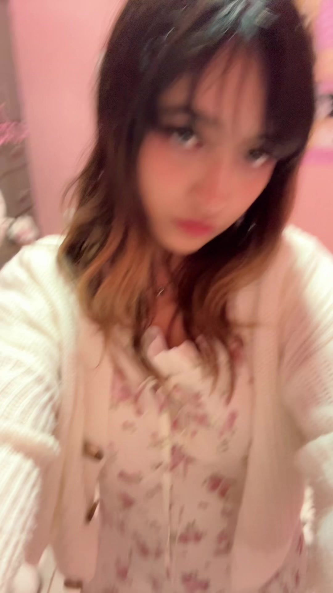 @🍓 𝓐𝓽𝓱𝔃𝓲𝓻𝔂🍓
