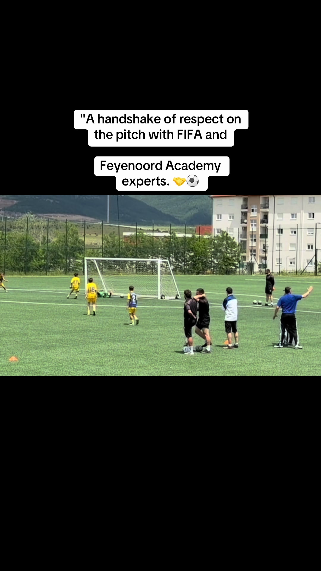 @goalkeeper_lindi,Roan5