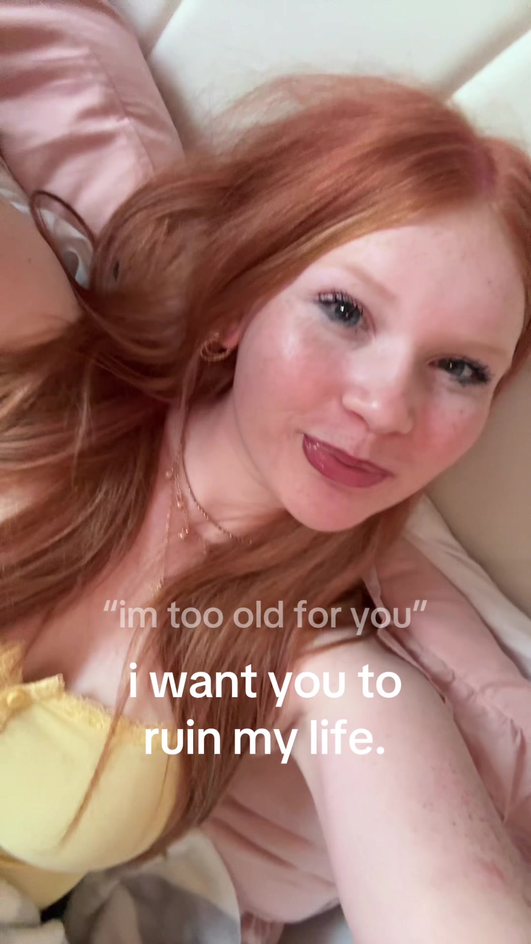 @elle