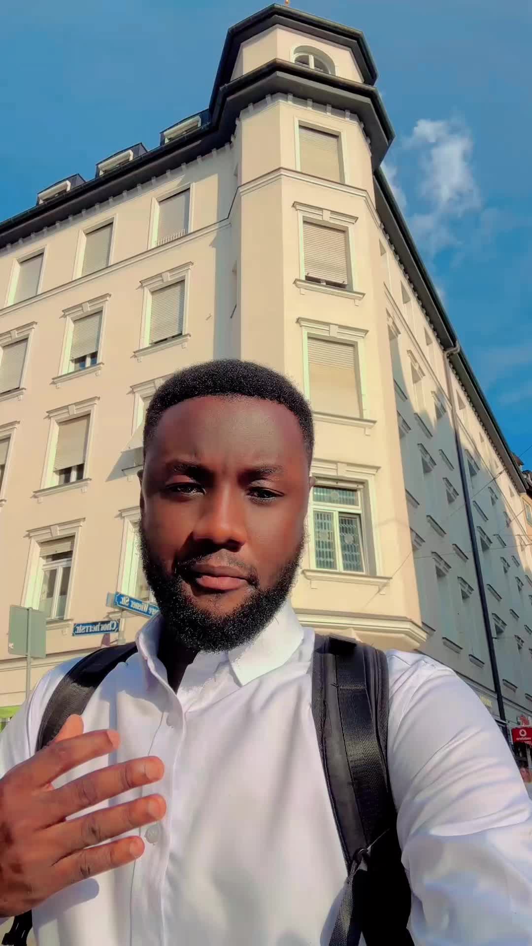 @Walkersingx