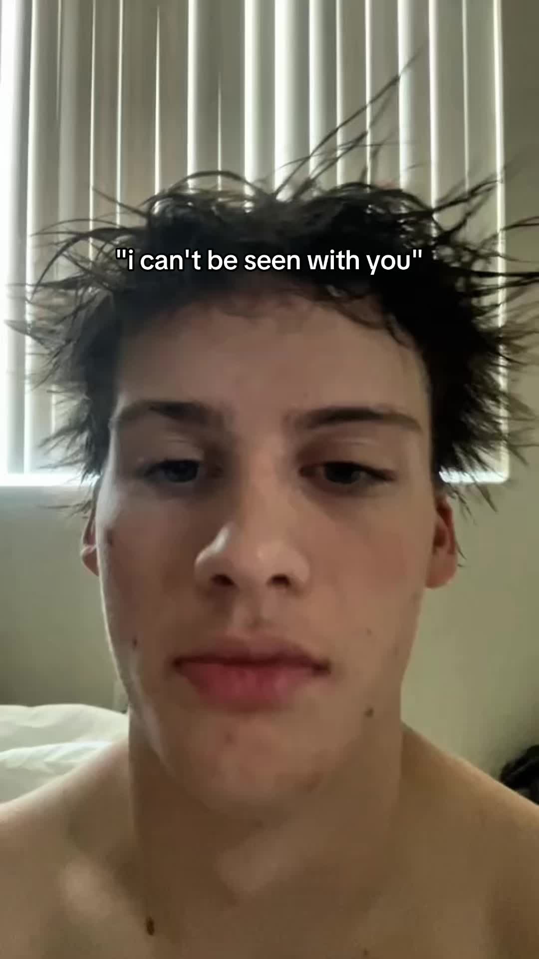 @sky
