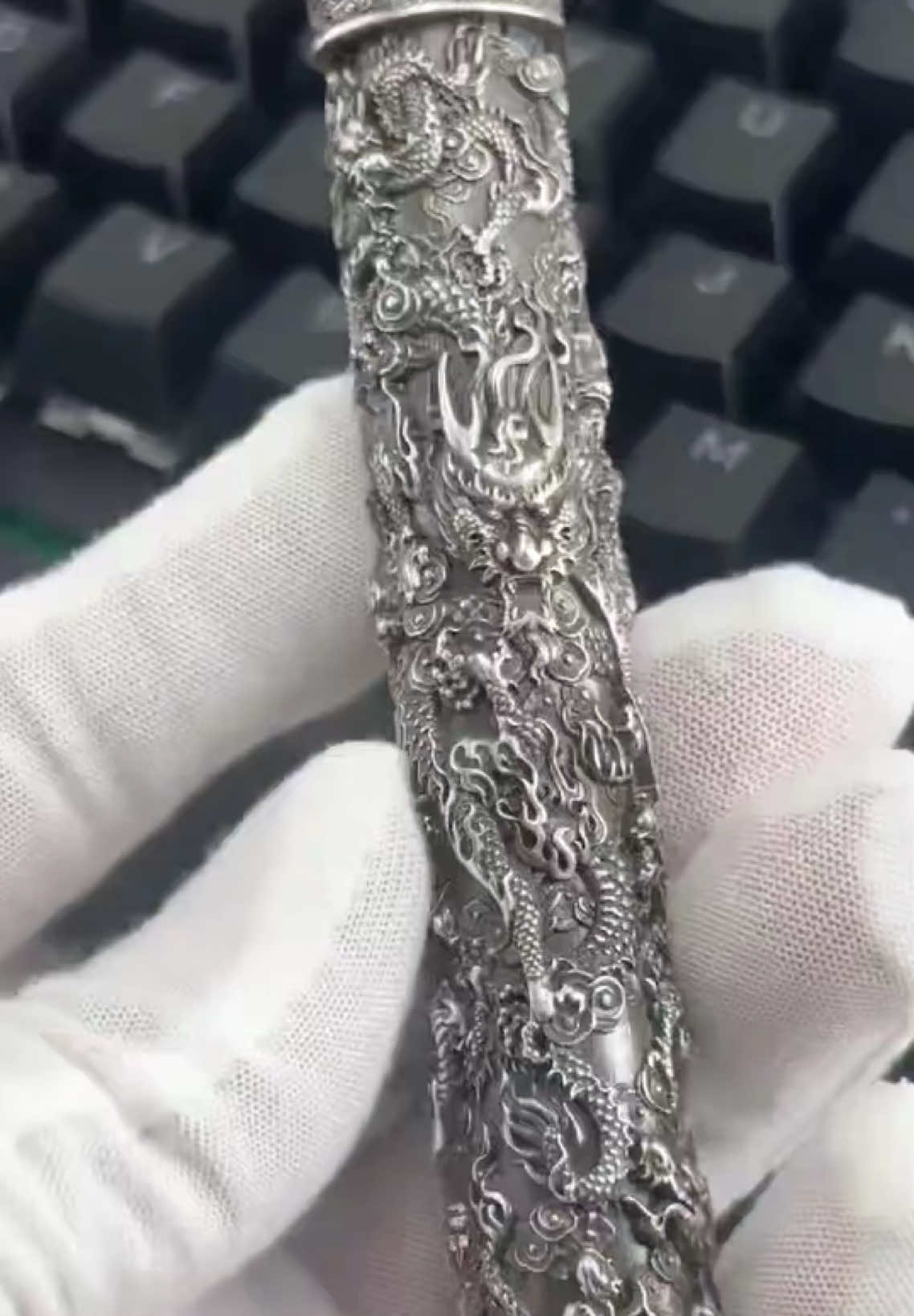 @Pop3Dprinting