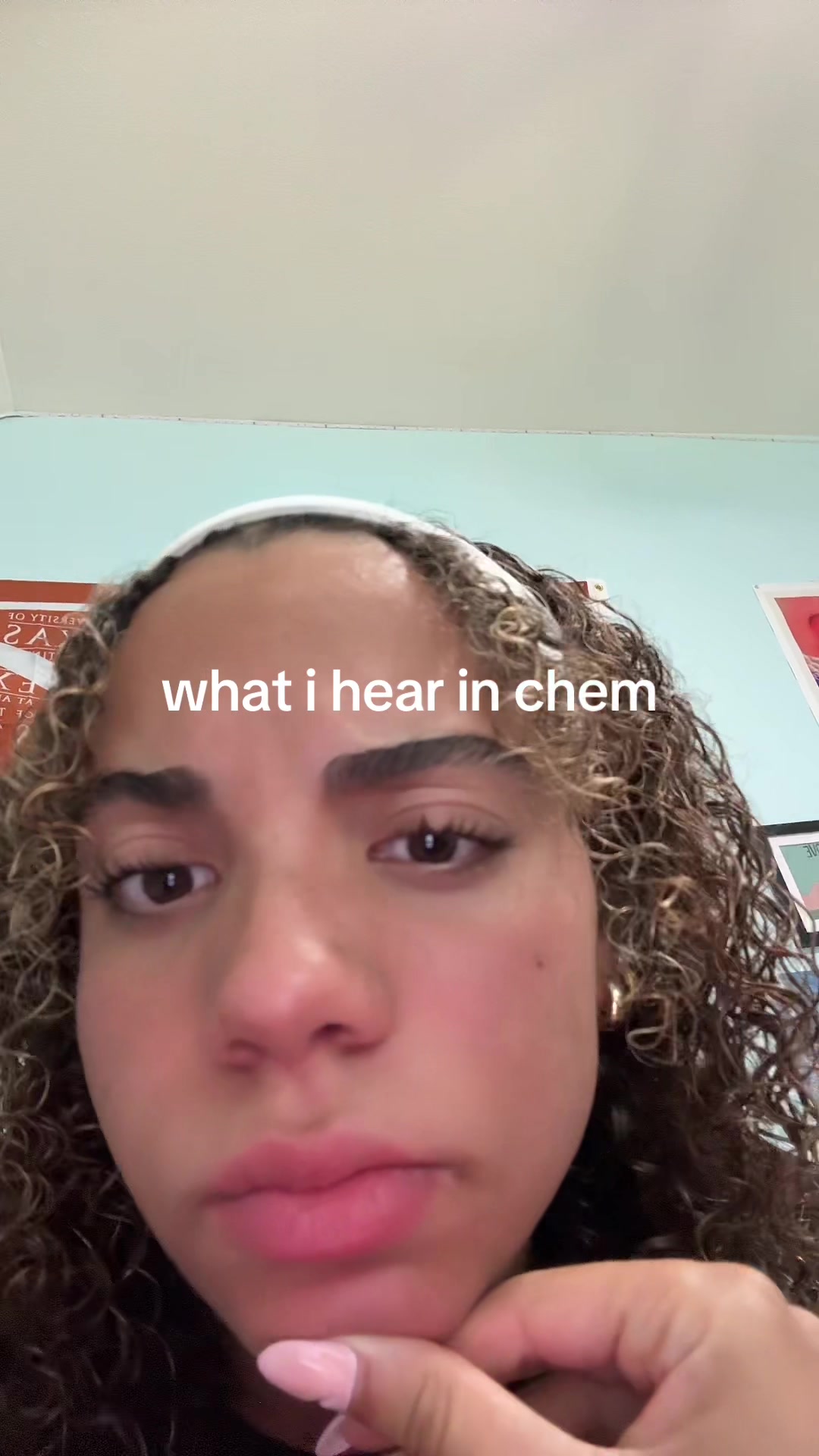 @kc_.grwms