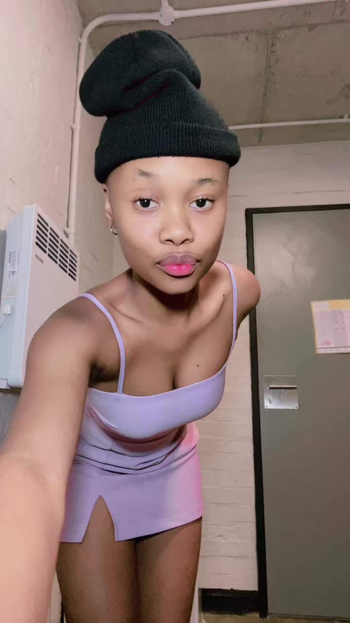 @Machubelihle🦋