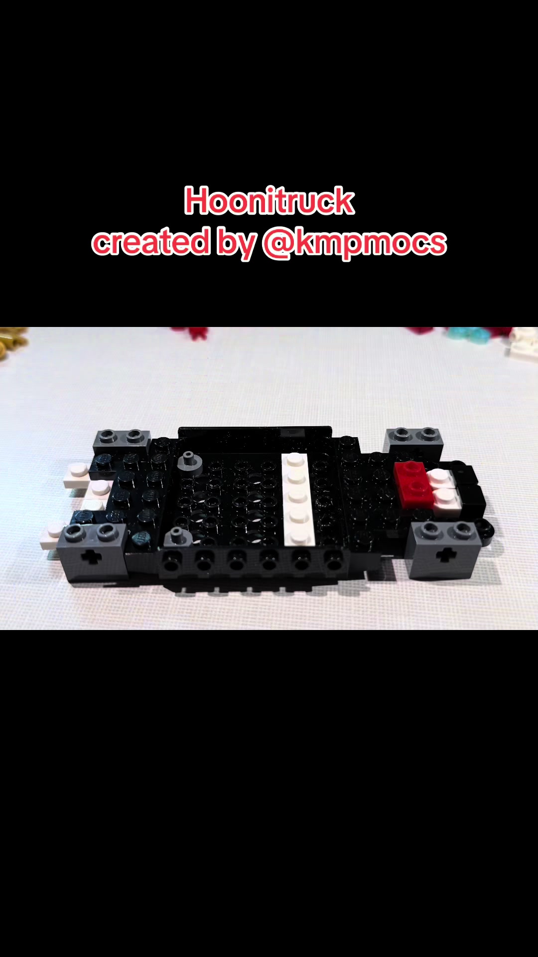 @911dispatcherbrickbuilder