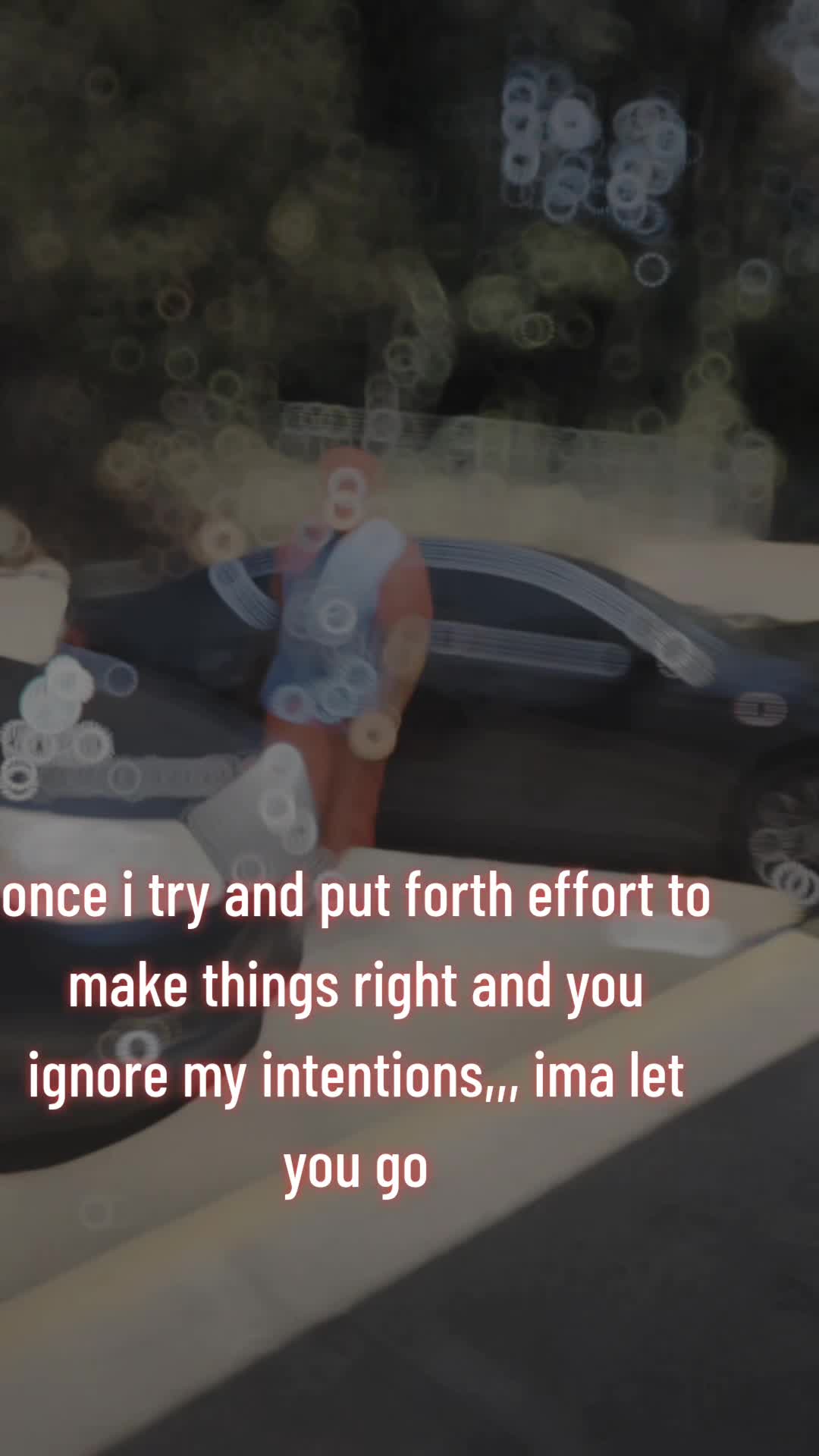 @Rod
