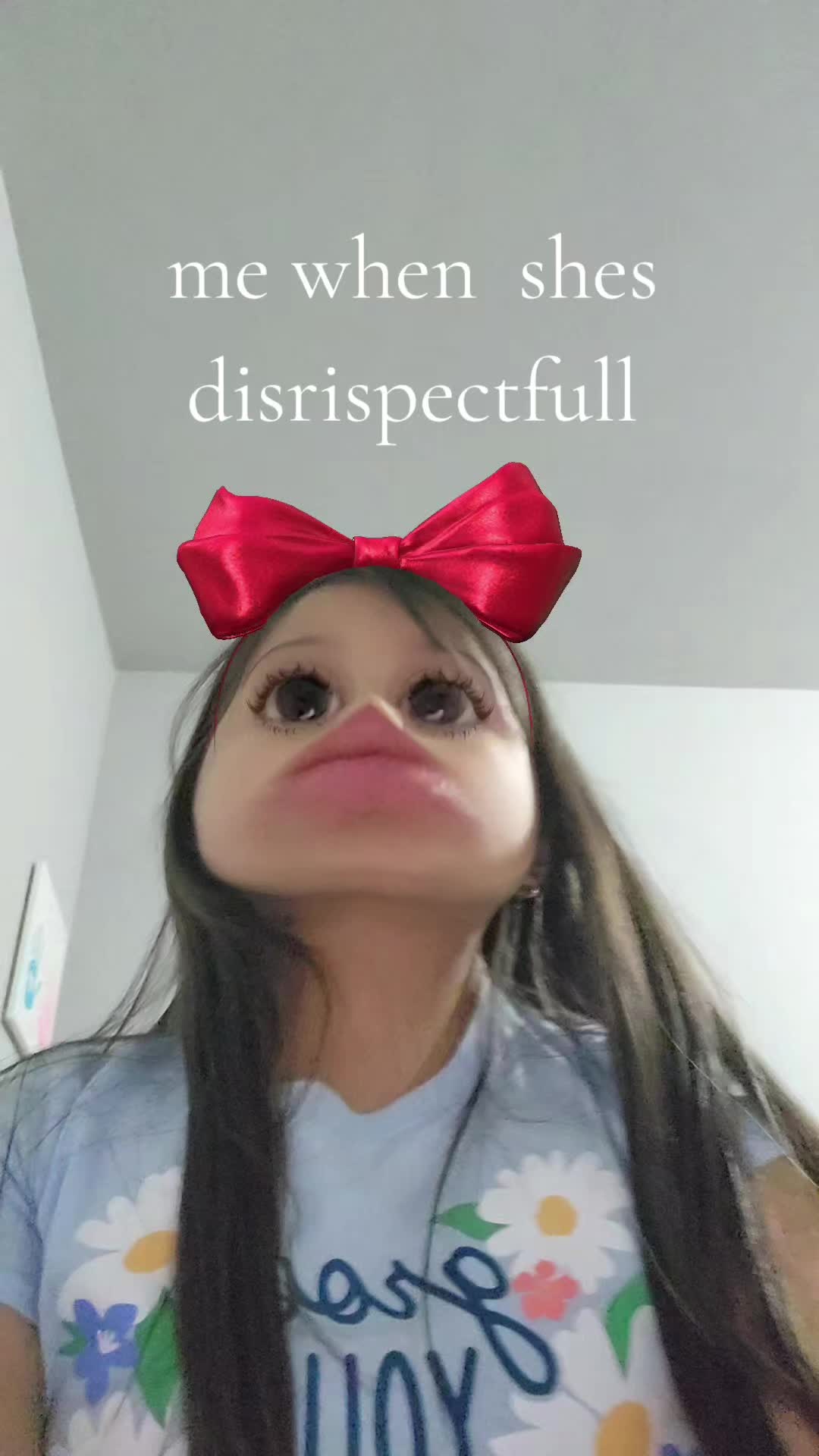 @gabyy🙏
