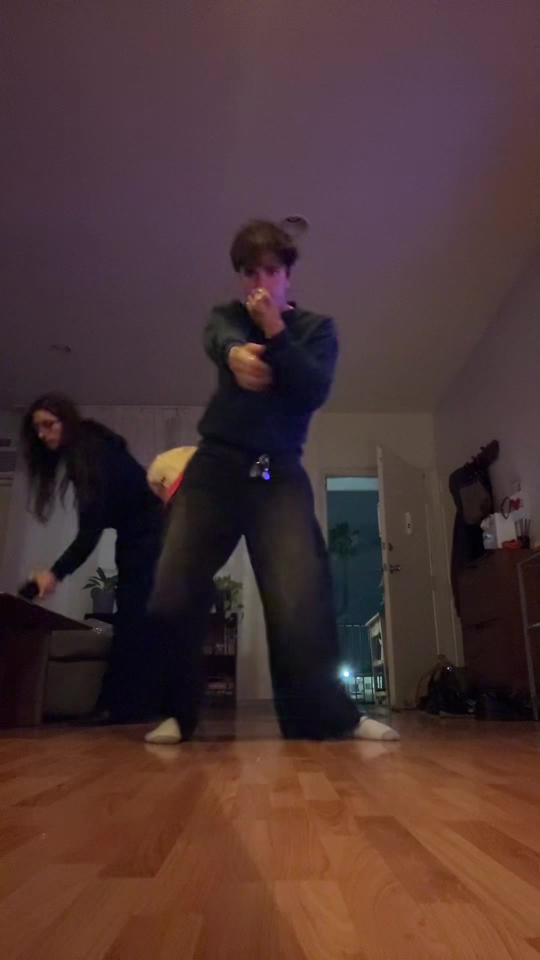 @olivialiberati
