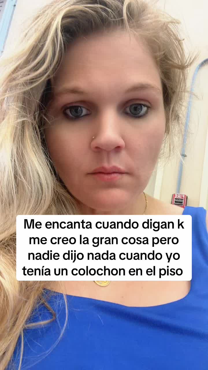 @Gringa121520