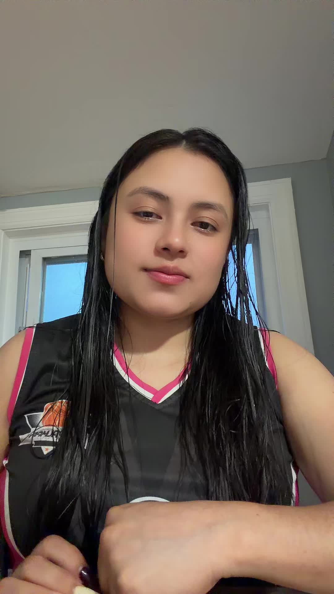 @Mercedes Rojas