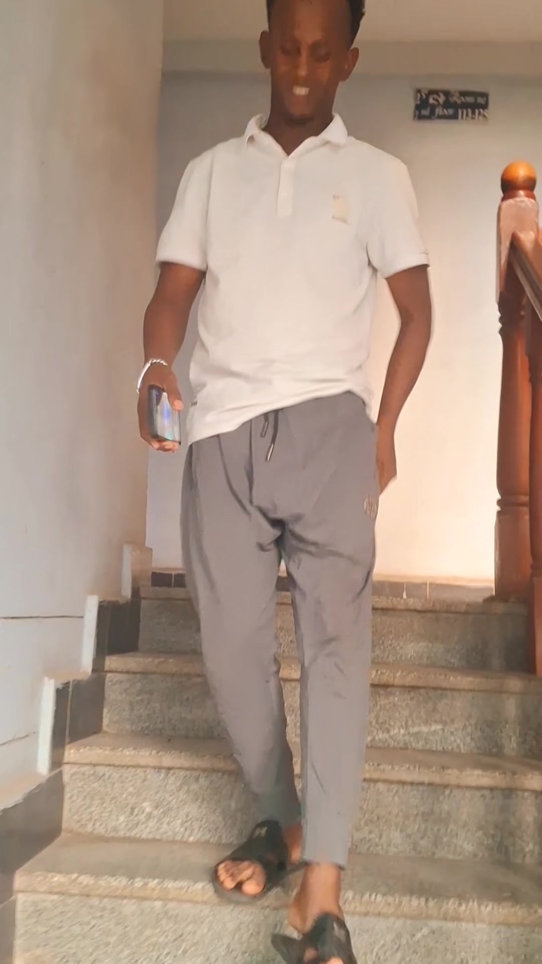 @𝘄𝗶𝘇🫡 𝗾𝗮𝗹𝘂𝘀𝗵 ✅ Yallo