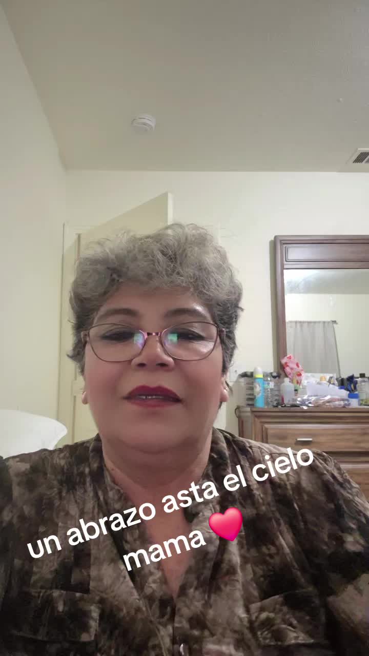 @Alegria