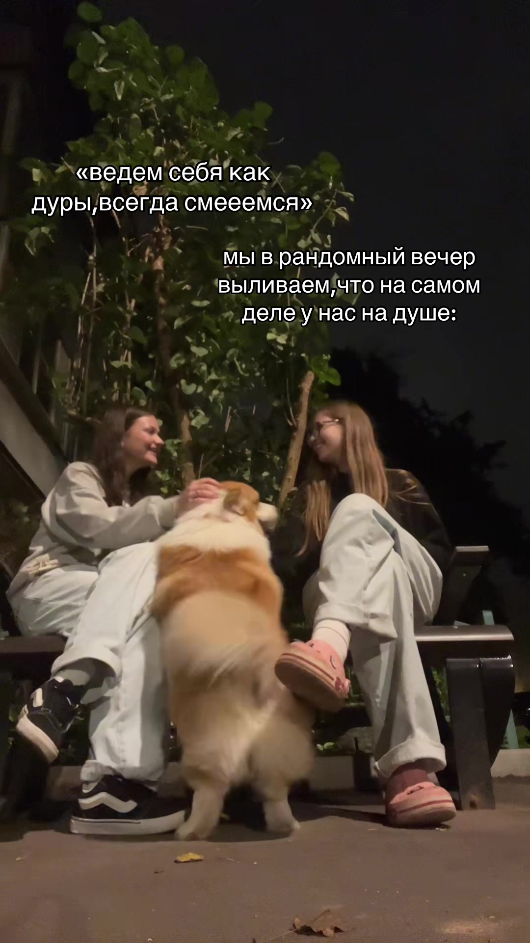 @dashko&kiro