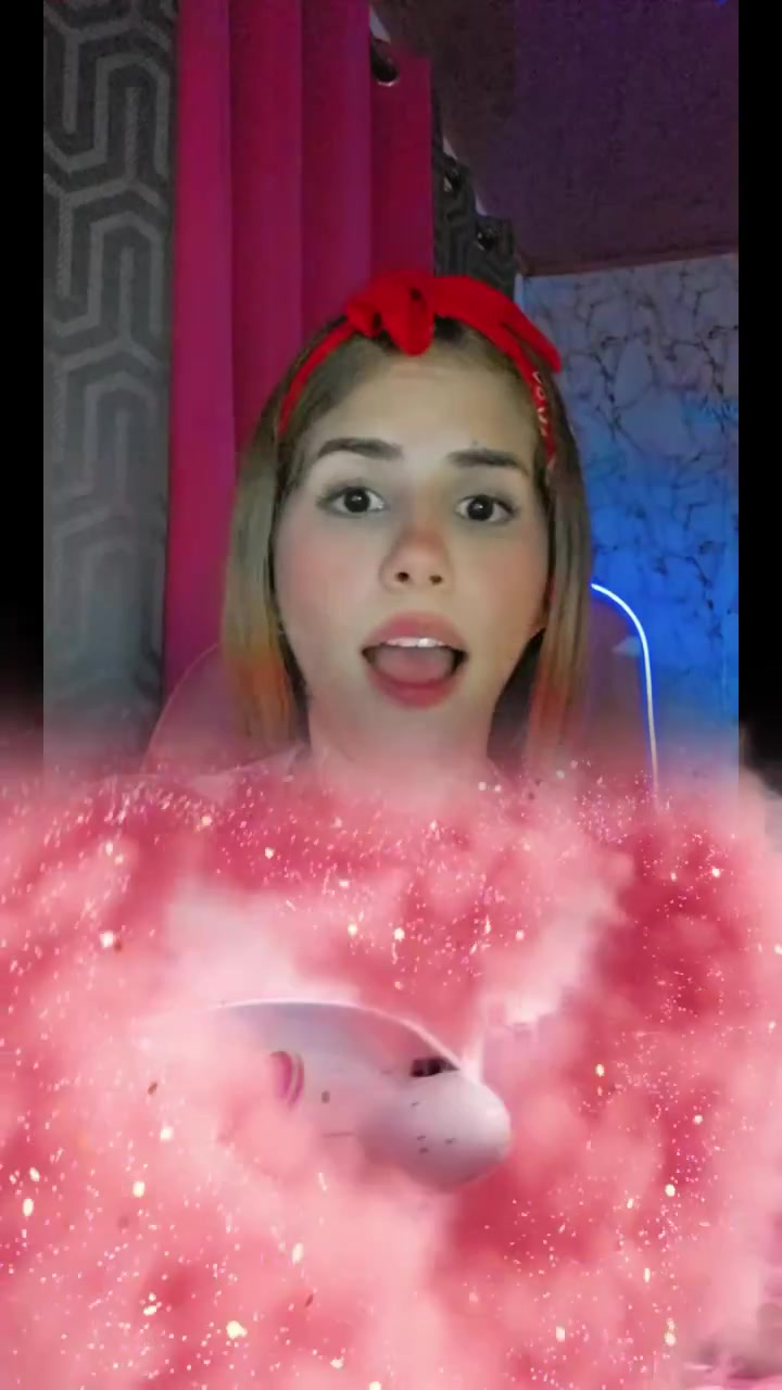 @๐ซ๐๐๐๐ฃ๐ช๐๐๐๐๐ซ๐ฅ