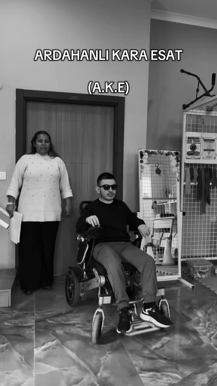 @engelsizesat♿️