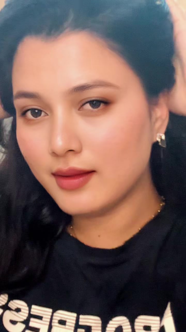 @AlishaGautam🇳🇵🇰🇷