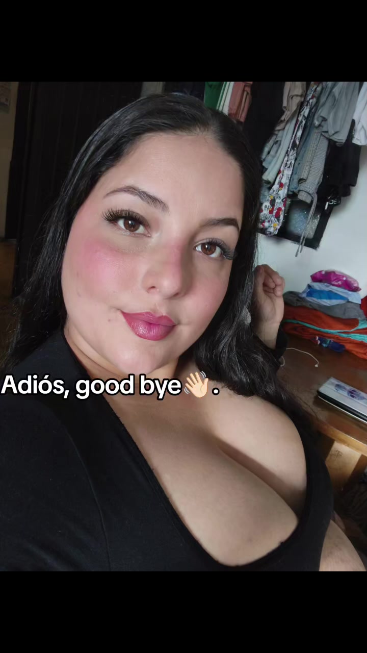 @SoyJhisel24