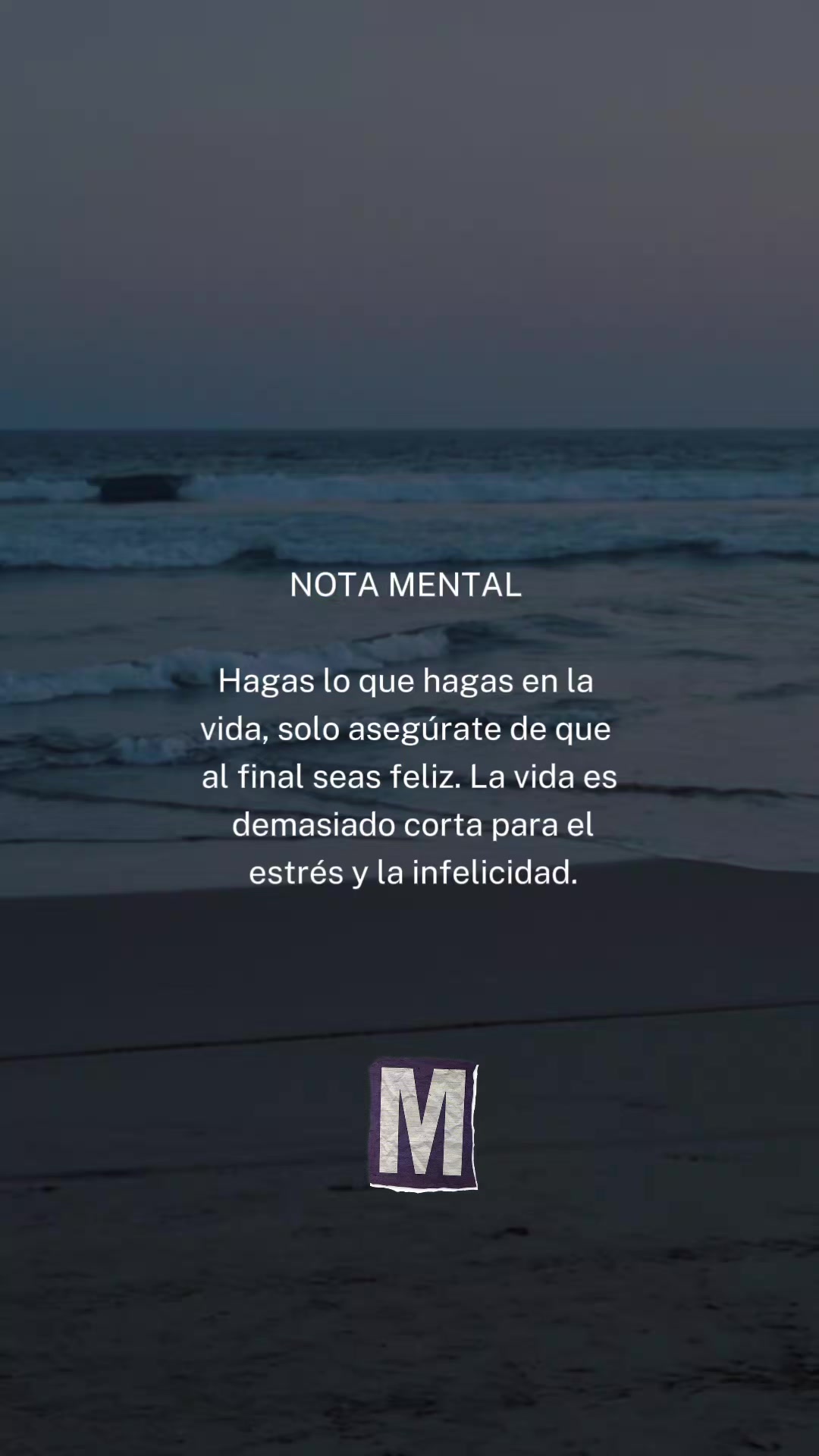 @mayreligalvez