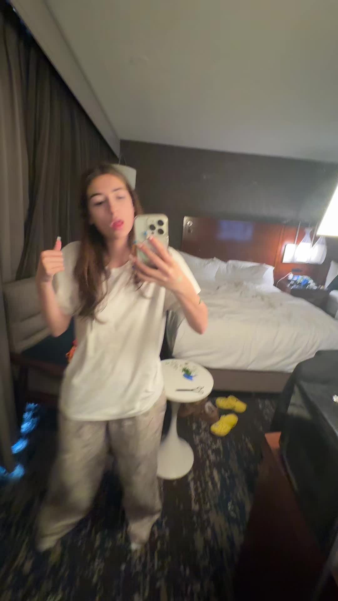 @Sophie._.blahhh