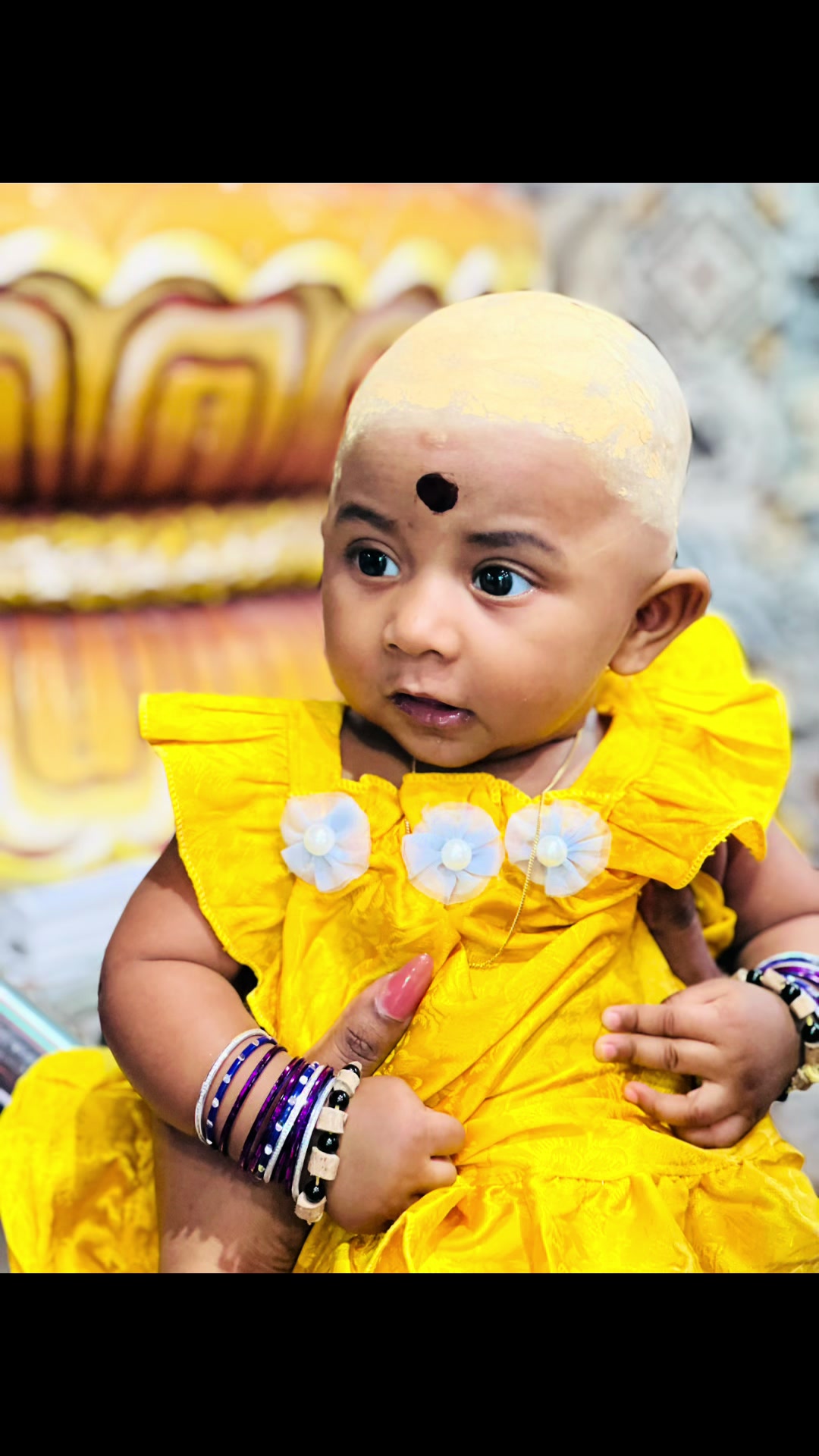@vanitha