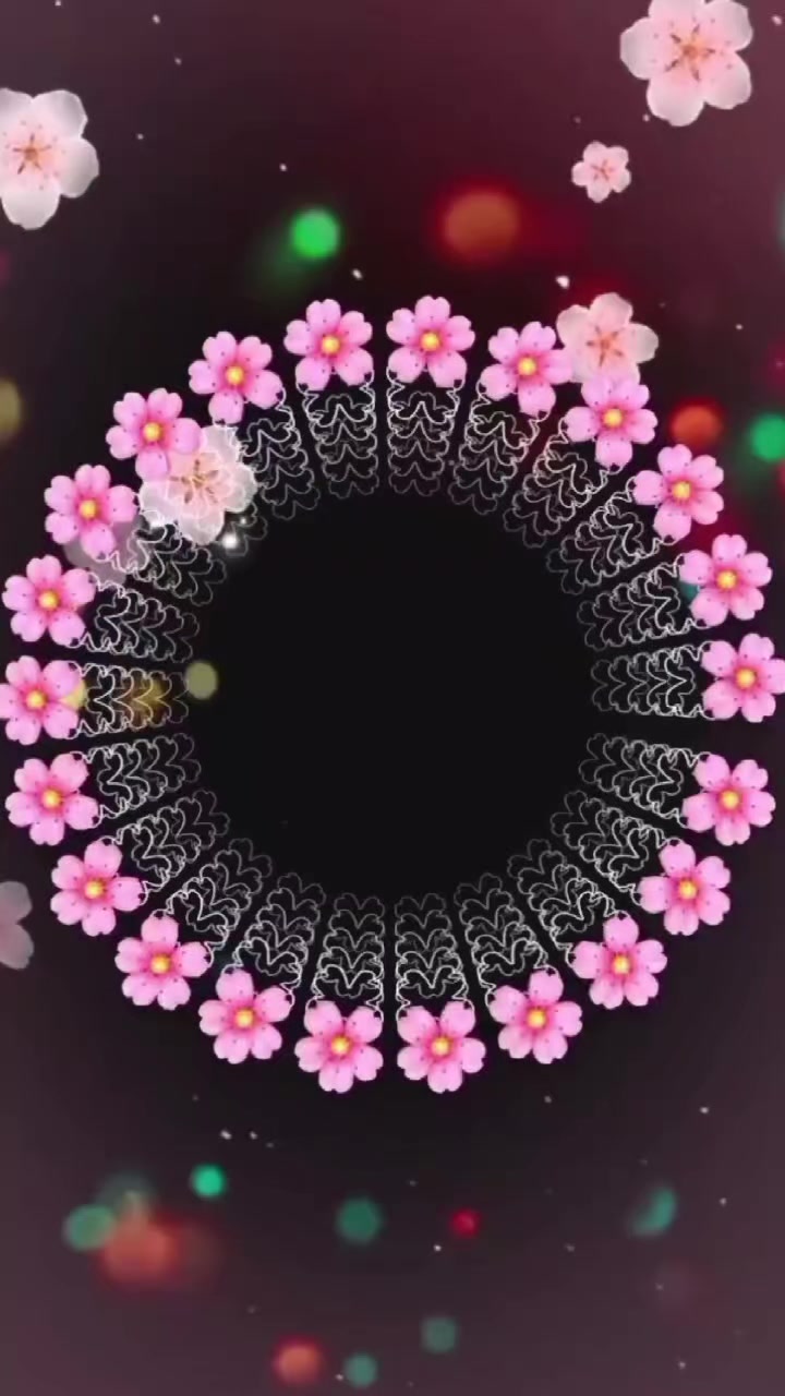@꧁♥❄ȤӇƲЄƝ ȤӇƲЄƝ❄♥꧂
