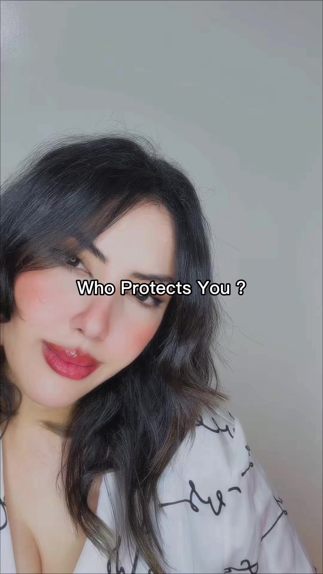 @Pika Hafsy