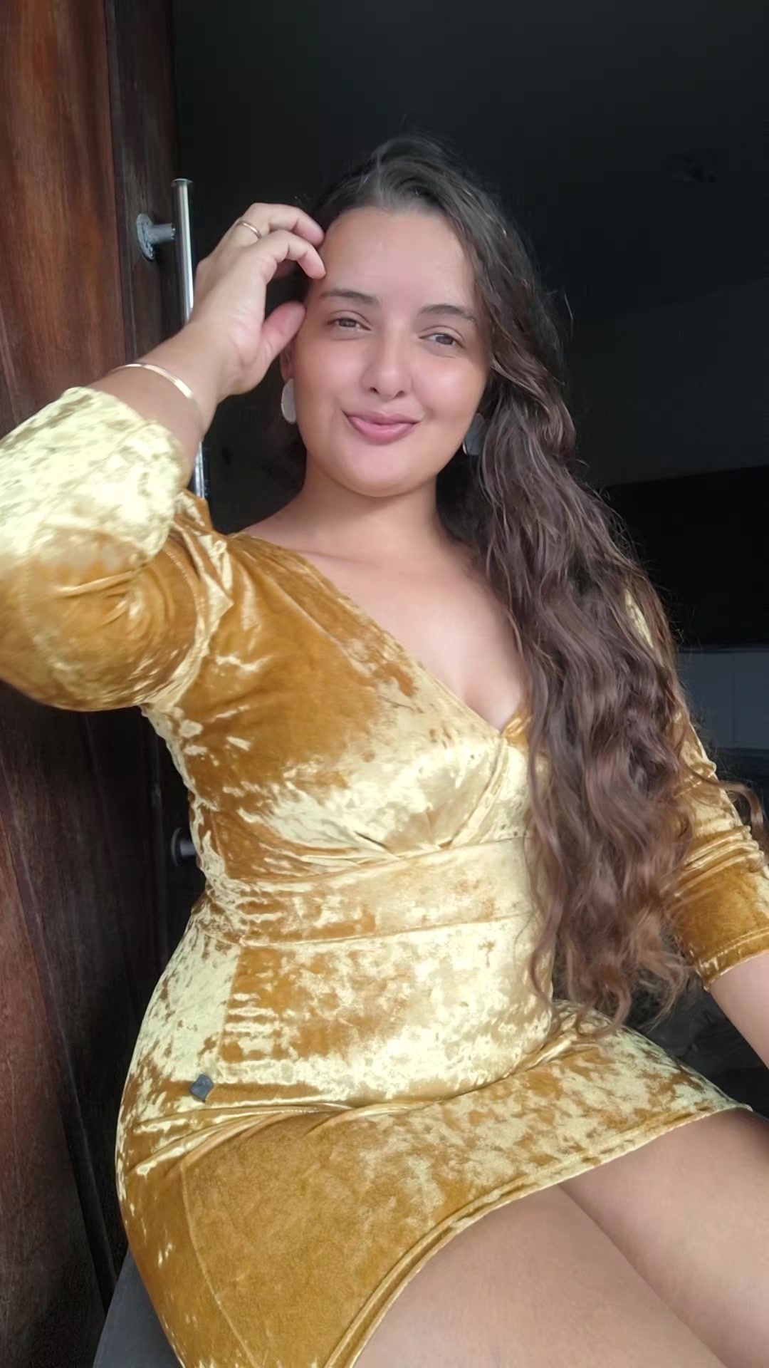 @Genimara oliveira