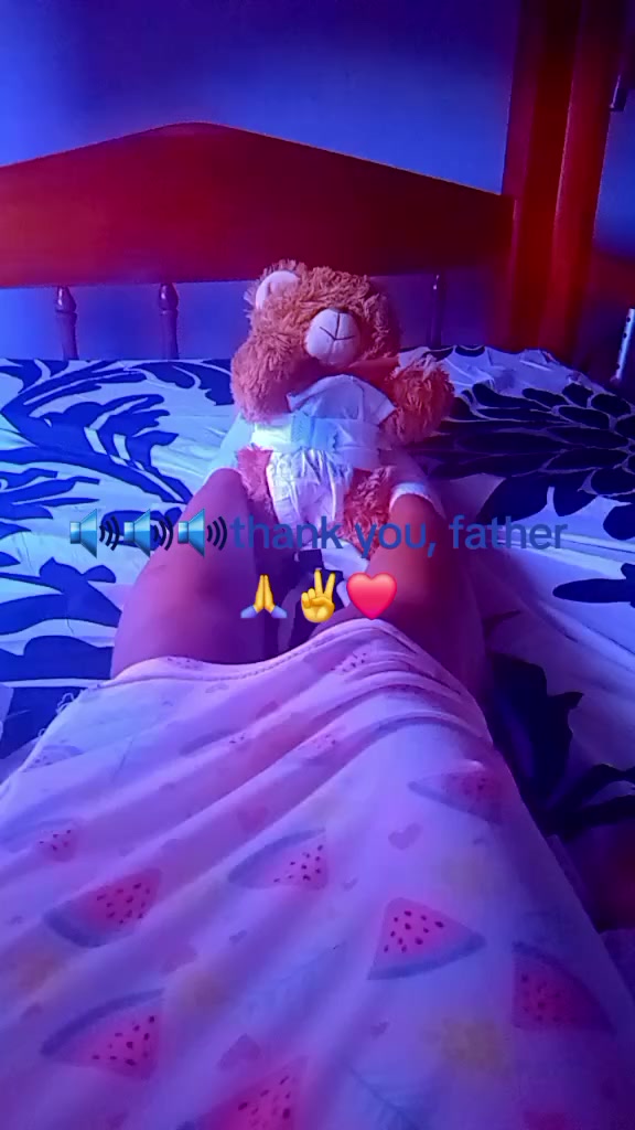 @user1289219581890