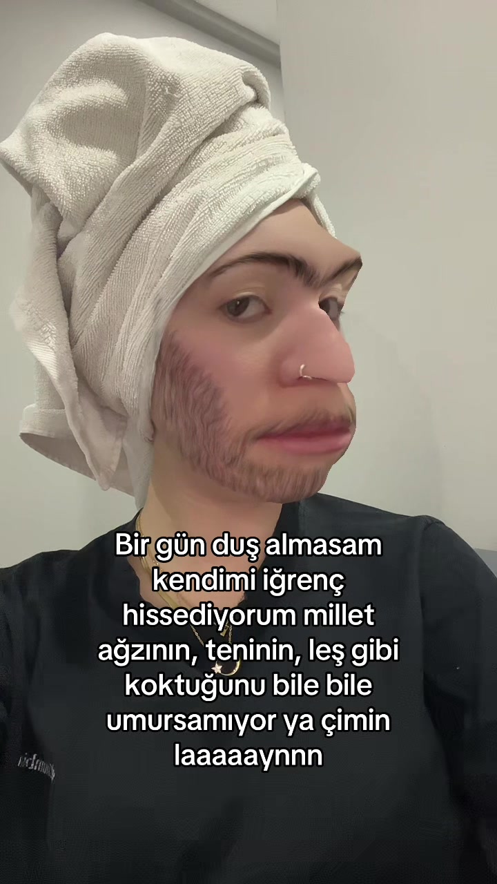 @𝑹𝒐𝒔𝒆𝒉𝒓𝒂 ✶