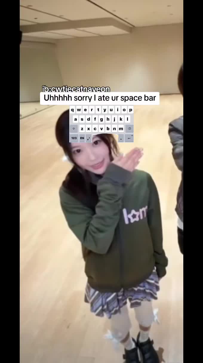@dollescent1231