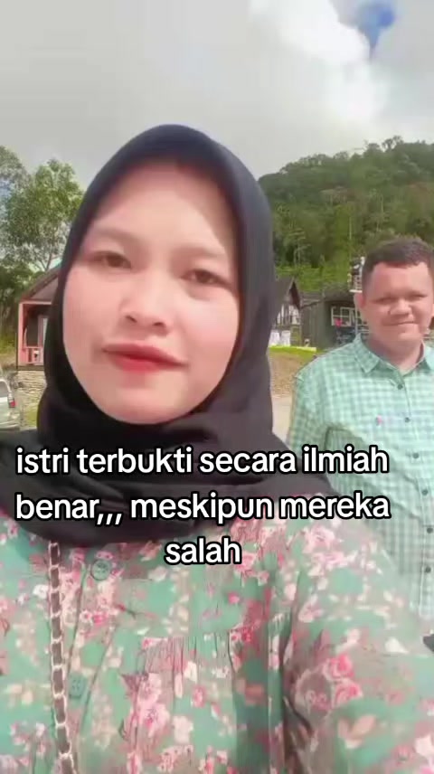 @winal harahap
