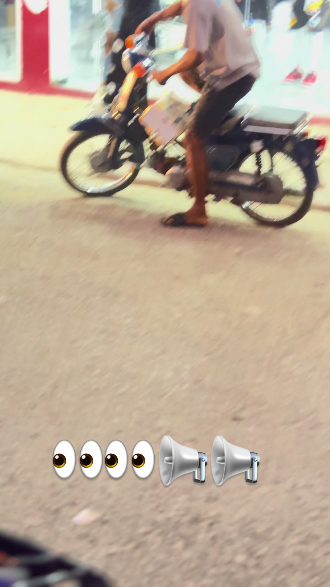 @La cabra de la Linea🐐