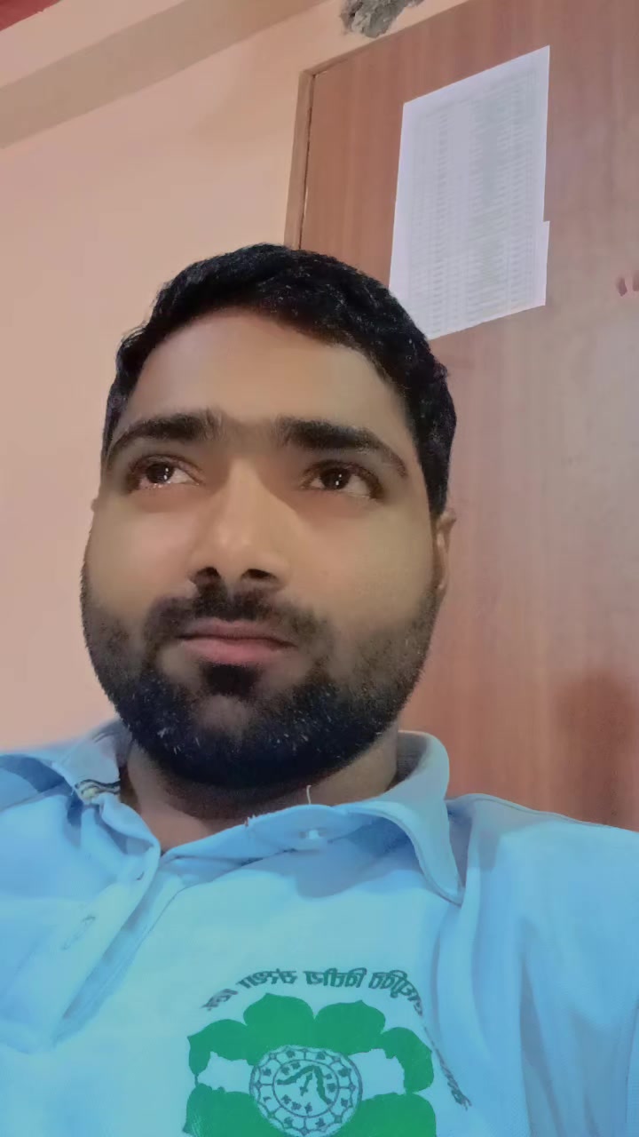 @Santosh yaduvanshi Banker's